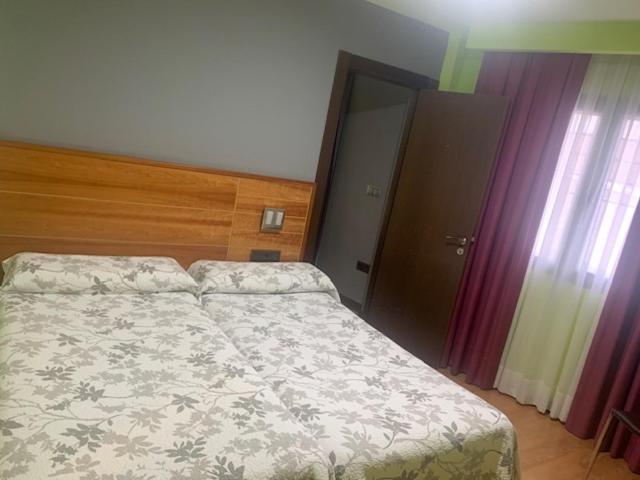 Buenavista Hotel Cuenca  Bagian luar foto